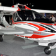 Illustration for article titled The Most Beautiful Planes At EAA AirVenture 2014